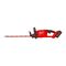  Outdoor Heckenscheren Milwaukee Akku Heckenschere M18 FHT45-0 FUEL 12428192