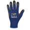  Handschuhe Stronghand *LAFOGRIP* HANDSCHUHE Gr.  10 12395347
