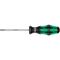  Kraftform Plus – Serie 300 Wera 350 PH Kreuzschlitz-Schraubendreher, PH 3 x 150 mm 12451948