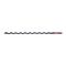  Auger Bits Milwaukee SHOCKWAVE Schlangenbohrer schlagfest, lange Ausführung, 14 x 460 mm 12428295