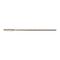  SDS-Plus Milwaukee Hammerbohrer MX4 SDS-plus, 6 x 265 mm, 4-Schneiden, 1er Pack 12428329