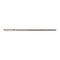  SDS-Plus Milwaukee Hammerbohrer MX4 SDS-plus, 8 x 265 mm, 4-Schneiden, 1er Pack 12428330
