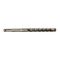  Betonbohrer Milwaukee Hammerbohrer MX4 SDS-plus, 12 x 160 mm, 4-Schneiden, 1er Pack 12428332