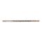  SDS-Plus Milwaukee Hammerbohrer MX4 SDS-plus, 12 x 260 mm, 4-Schneiden, 1er Pack 12428333