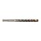  SDS-Plus Milwaukee Hammerbohrer MX4 SDS-plus, 14 x 160 mm, 4-Schneiden, 1er Pack 12428334