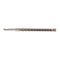  Betonbohrer Milwaukee Hammerbohrer MX4 SDS-plus, 16 x 260 mm, 4-Schneiden, 1er Pack 12428336