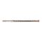  Betonbohrer Milwaukee Hammerbohrer MX4 SDS-plus, 14 x 260 mm, 4-Schneiden, 1er Pack 12428335