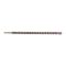  SDS-Plus Milwaukee Hammerbohrer MX4 SDS-plus, 22 x 450 mm, 4-Schneiden, 1er Pack 12428337