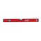  Wasserwaagen Milwaukee Wasserwaage Compact 60 cm 12428389