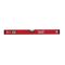  Wasserwaagen Milwaukee Wasserwaage Compact 60 cm magnetisch 12428388