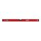  Wasserwagen Milwaukee Wasserwaage Compact 80 cm 12428391