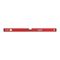  Wasserwagen Milwaukee Wasserwaage Compact 80 cm magnetisch 12428390