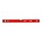  Wasserwaagen Milwaukee Wasserwaage Slim 60 cm 12428400