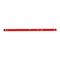  Wasserwaagen Milwaukee Wasserwaage Slim 120 cm 12428403