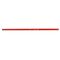 Wasserwaagen Milwaukee Wasserwaage Slim 180 cm 12428404