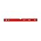  Wasserwagen Milwaukee Wasserwaage Slim 60 cm magnetisch 12428405