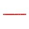 Wasserwaagen Milwaukee Wasserwaage Slim 100 cm magnetisch 12428406