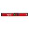  Wasserwagen Milwaukee Digital-Wasserwaage 60 cm 12428411