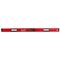  Digitale Wasserwaagen Milwaukee Digital-Wasserwaage 120 cm 12428412