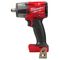  Schlagschrauber Milwaukee Akku Schlagschrauber 1/2" M18 FMTIW2F12-0X (ohne Akku und Ladegerät), HD Box 12428262