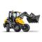  Schwenklader Mecalac Schwenklader AS 1000 12465644