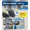  AGP Pakete Nozar Paket "Profi-Set-Hochbau" RAUS AUSLAUF! 12465672