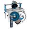  AGP Powertools Nozar Paket "Sparpaket für Galabau" 12465668