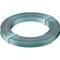 Baueisenwaren Bandstahl V4A Edelstahl 30x3,5mm rostf. 1.440 12463161