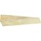  Bestseller Profil Holzkeile G2 | 180x80x25 mm | 150 Stück 12463564