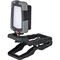  LED-Strahler Brennenstuhl Mobiler LED Akku Strahler CL 1050 MA Clip 12378256