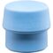  SIMPLEX-Einsatz ‒ TPE-soft, blau Schlageinsatz für SIMPLEX-Schonhammer,
Ø 60,
TPE-soft 12403891