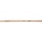  Hammerstiele, -keile und -ringe Stiel für SIMPLEX-Vorschlaghammer,
Ø 100/125/140, Länge 900 mm
Hickory 12403912