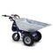  Mini-Dumper Zallys Elektrodumper Jet 12465641
