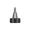  Expander Köpfe Milwaukee Expanderkopf PXPH12I-14 12465525
