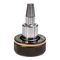  Expander Köpfe Milwaukee Expanderkopf PXPH16I-14 12465516
