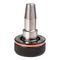  Expander Köpfe Milwaukee Expanderkopf PXPH20I-1406 12465502