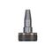  Expander Köpfe Milwaukee Expanderkopf PXPH20I-1410 12465519