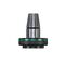  Expander Köpfe Milwaukee Expanderkopf PXPH32I-25 12465501