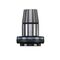  Expander Köpfe Milwaukee Expanderkopf PXPH40I-2506 12465514