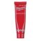  Expander Köpfe Milwaukee Fett für Bohrer- und Meißel-Schaftenden 50g 12465522