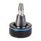  Expander Köpfe Milwaukee Expanderkopf PXPH15N-14 12465499