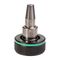  Expander Köpfe Milwaukee Expanderkopf PXPH18N-14 12465526