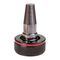  Expander Köpfe Milwaukee Expanderkopf PXPH22N-14 12465527