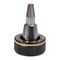  Expander Köpfe Milwaukee Expanderkopf PXPH 16I - 1406 12465508
