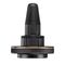  Expander Köpfe Milwaukee Expanderkopf PXPH40I-5606/10 12465505