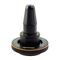  Expander Köpfe Milwaukee Expanderkopf PXPH50I-5606/10 12465506