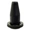  Expander Köpfe Milwaukee Expanderkopf PXPH75I-5606/10 12465507