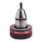  Expander Köpfe Milwaukee Expanderkopf FPXPH9.9I-14 12465518