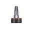  Expander Köpfe Milwaukee Expanderkopf FPXPH16I-14 12465523
