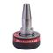  Expander Köpfe Milwaukee Expanderkopf FPXPH20I-1406 12465510